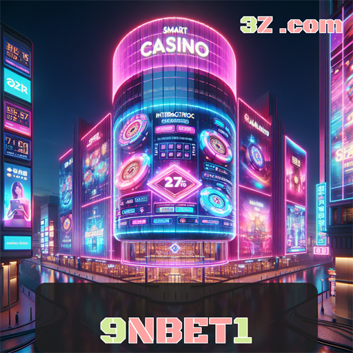 Aposte com Paixão: Esporte no 9NBET1