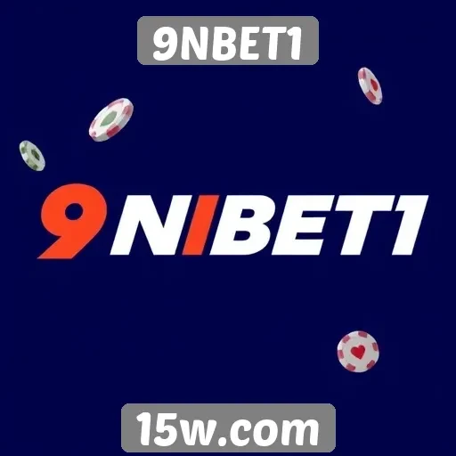 Análise das ofertas de jogos no site 9NBET1