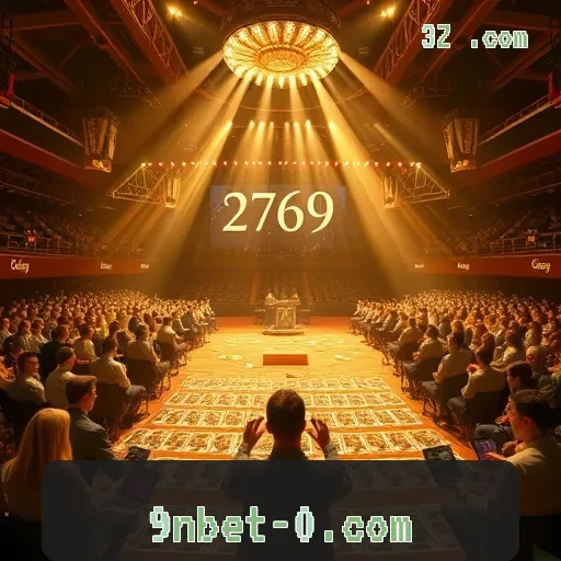 9NBET1: Pagamentos Descomplicados para Uma Experiência de Jogo Excepcional