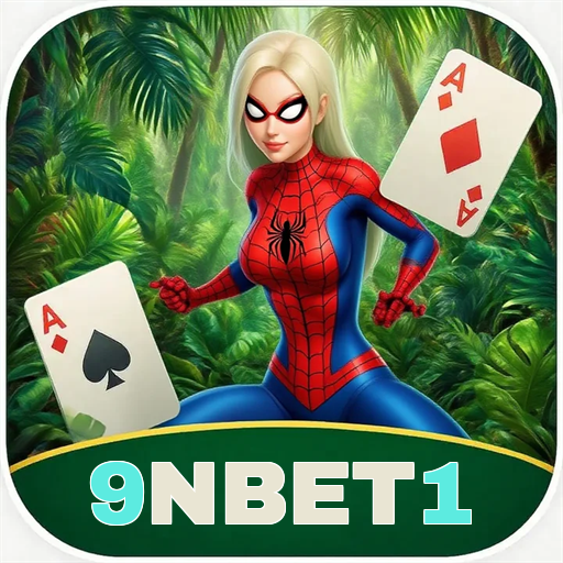 9NBET1
