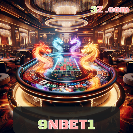 Experiência VIP: o diferencial do 9NBET1 no jogo online